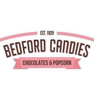 Bedford Candies Fundraising/Specialty