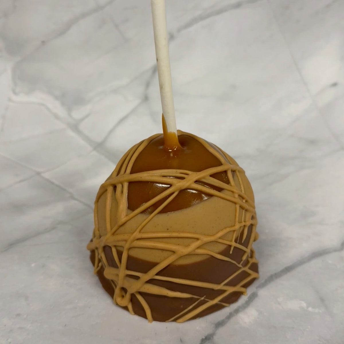 GOURMET APPLE - MELTIE