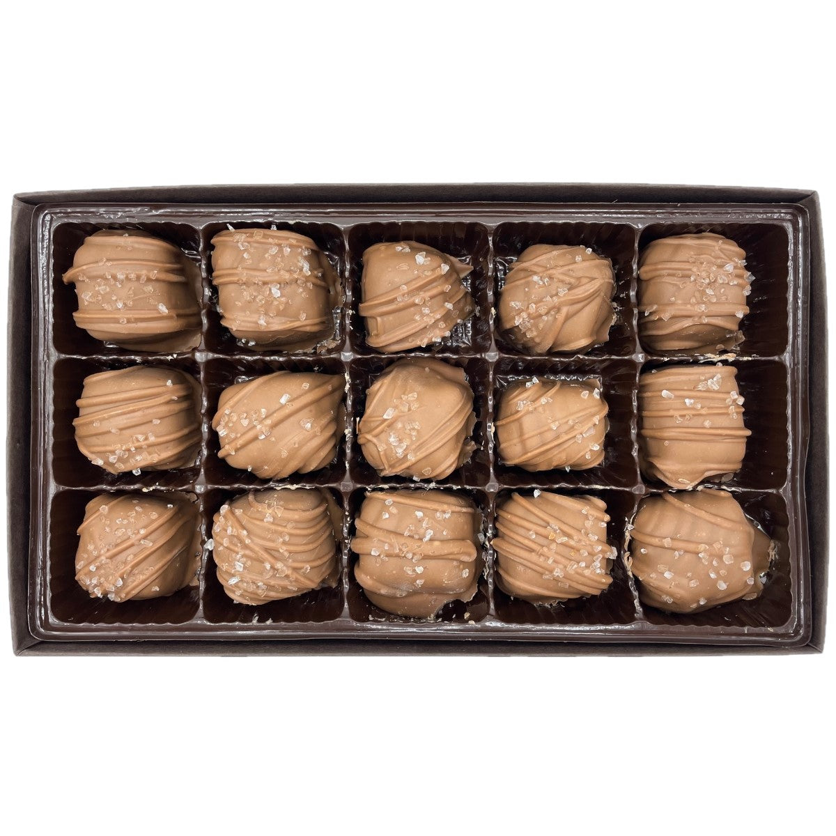 E02-CARAMELS WITH SEA SALT