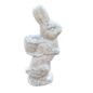 E11-Cookies & Cream Bunny