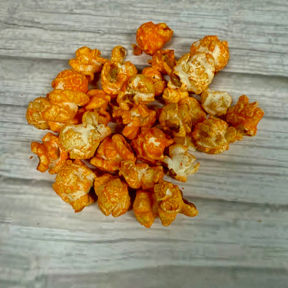 C20-Cheddar Gourmet Popcorn