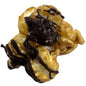 E29-Dark Caramel Sea Salt Gourmet Popcorn