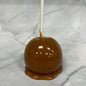GOURMET APPLE - CARAMEL