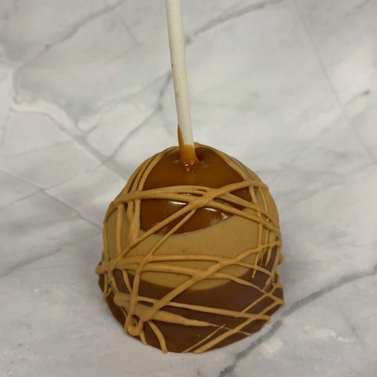 GOURMET APPLE - MELTIE