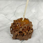 GOURMET APPLE - PECAN TURTLE