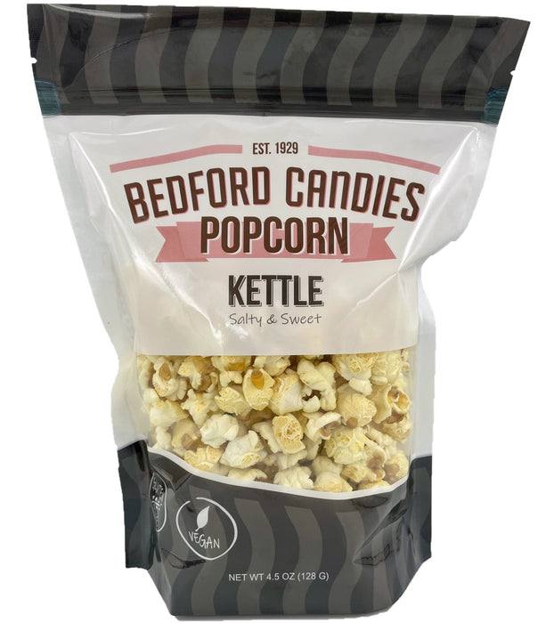 EV02-Kettle Gourmet Popcorn