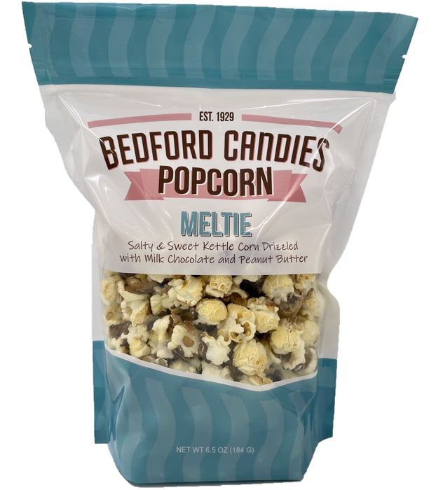 EV07-Meltie Gourmet Popcorn