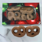 C06-Peanut Butter Meltie Pretzels
