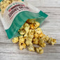 C24-Buffalo & Ranch Gourmet Popcorn