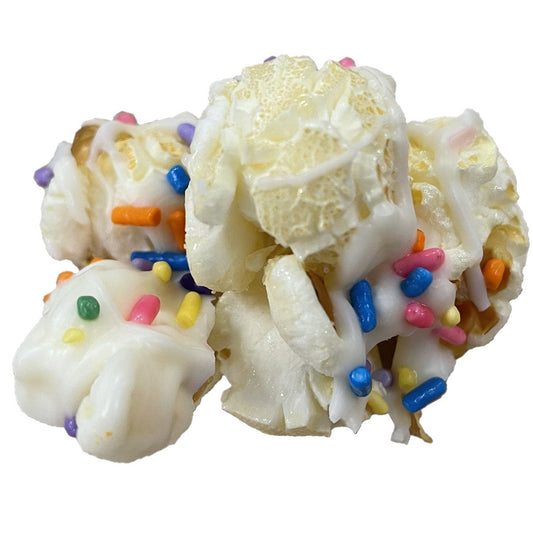 EV09-Cupcake Gourmet Popcorn