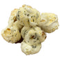 E28-Dill Pickle Gourmet Popcorn