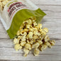 C23-Dill Pickle Gourmet Popcorn