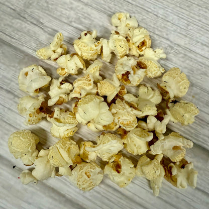 C23-Dill Pickle Gourmet Popcorn
