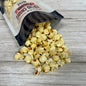 C17-Kettle Gourmet Popcorn