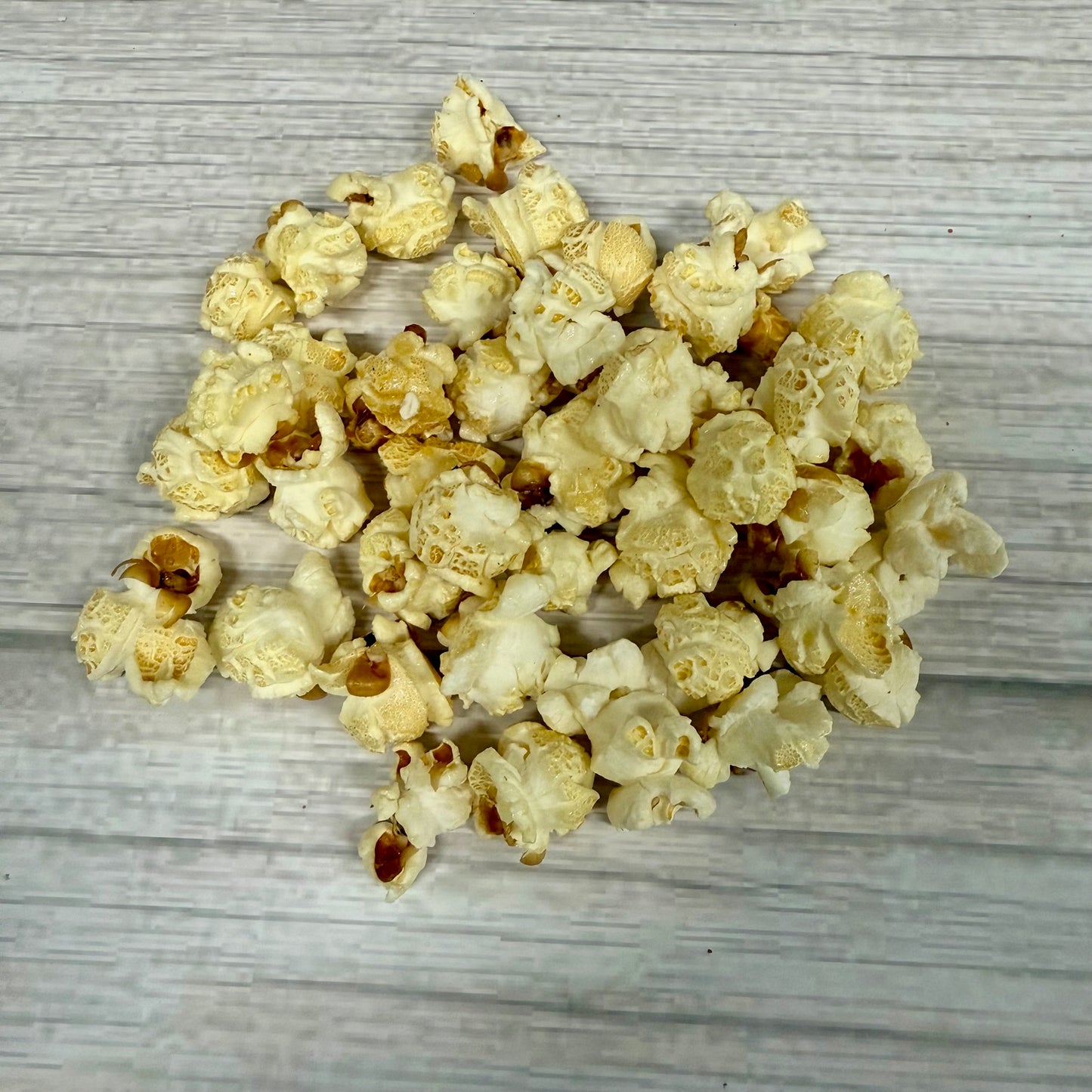 C17-Kettle Gourmet Popcorn