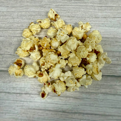 C17-Kettle Gourmet Popcorn
