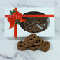 C08-Chocolate Covered Mini Pretzels