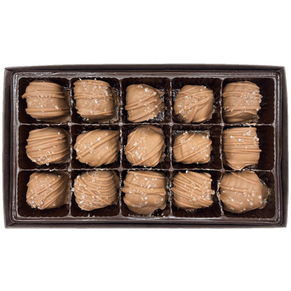 V02-CARAMELS WITH SEA SALT