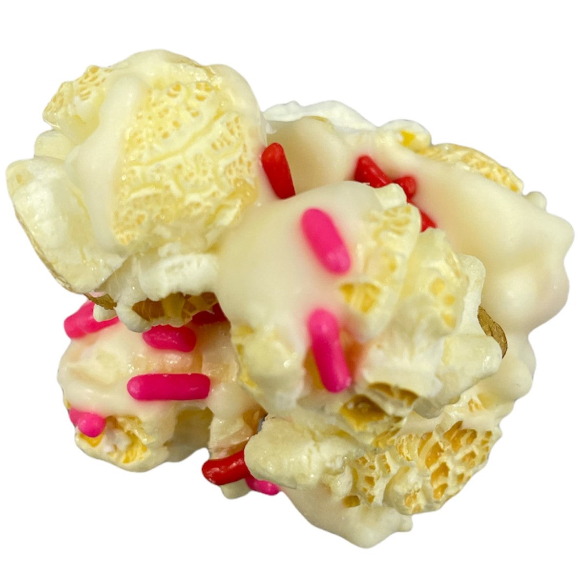 C21 - Cupcake Gourmet Popcorn