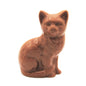 E11-Cat Shape