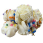 E27-Cupcake Gourmet Popcorn