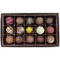 15 Ct Assorted Truffle Gift Box